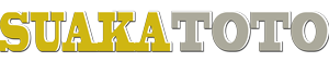 suakatoto